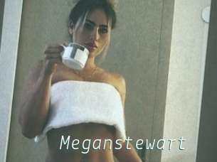 Meganstewart