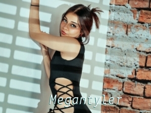 Megantyler
