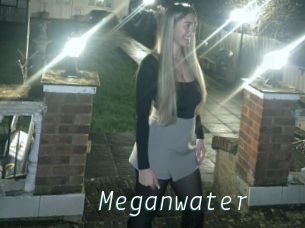 Meganwater