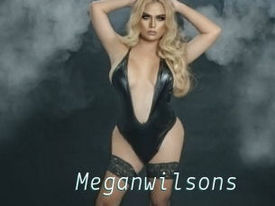 Meganwilsons