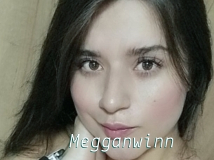 Megganwinn