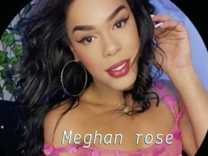 Meghan_rose