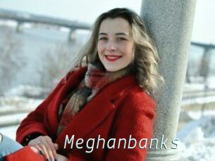 Meghanbanks
