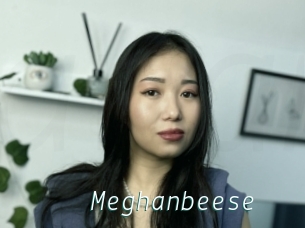 Meghanbeese