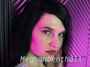 Meghanbenthall