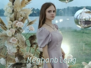 Meghanblong