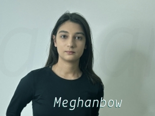 Meghanbow