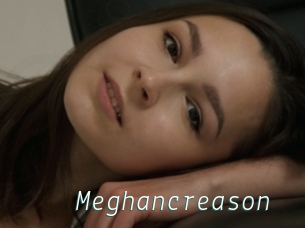 Meghancreason