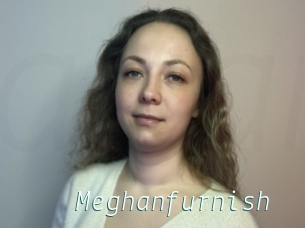 Meghanfurnish