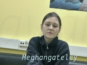 Meghangateley