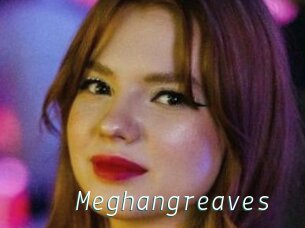 Meghangreaves