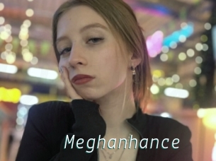 Meghanhance