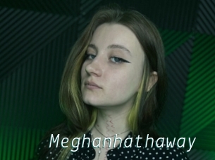 Meghanhathaway