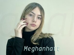 Meghanhatt