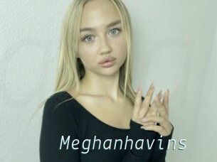Meghanhavins