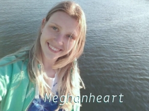 Meghanheart