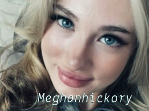 Meghanhickory