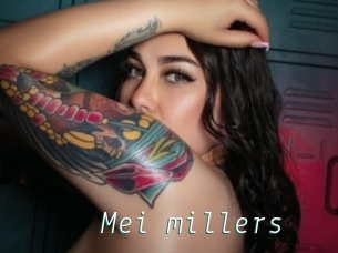 Mei_millers