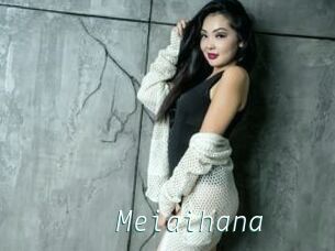 Meiaihana