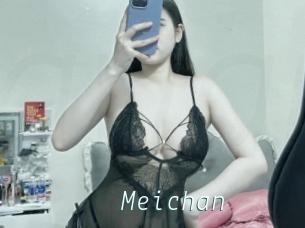 Meichan
