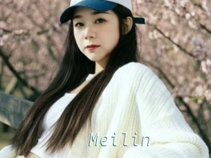 Meilin
