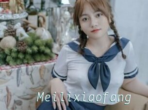 Meilixiaofang