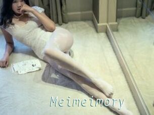 Meimeimory