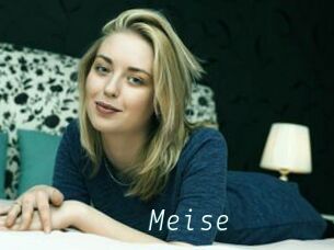 Meise