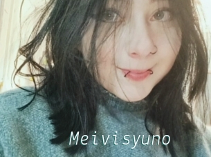 Meivisyuno
