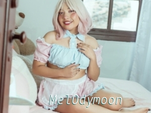 Mel0dymoon