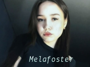Melafoster