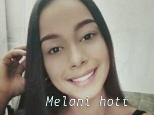 Melani_hott