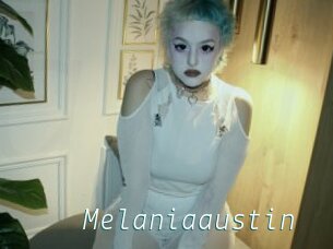 Melaniaaustin