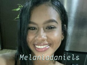 Melaniadaniels