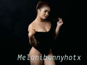 Melanibunnyhotx