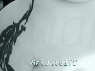 Melanie178