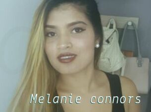 Melanie_connors