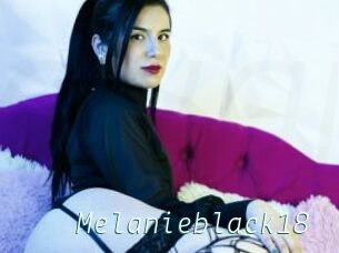 Melanieblack18