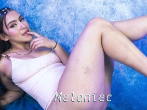 Melaniec