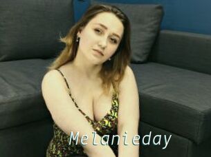 Melanieday