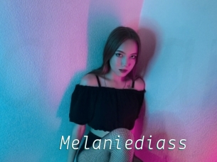 Melaniediass