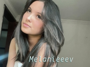 Melanieeev