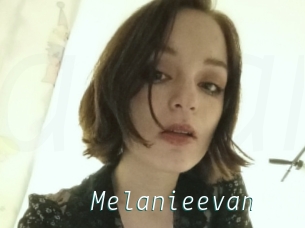 Melanieevan