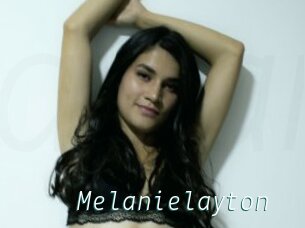 Melanielayton