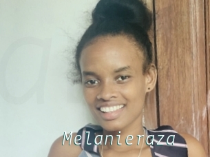 Melanieraza
