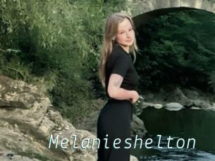 Melanieshelton