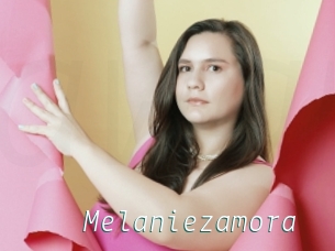 Melaniezamora