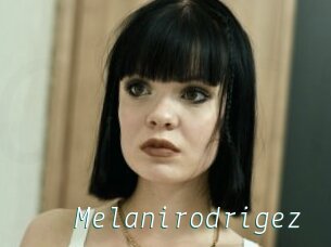 Melanirodrigez