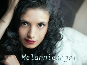 Melannieangel