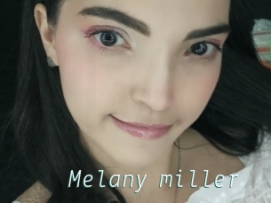 Melany_miller